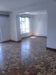 3 Bedroom Apartment for Rent in Kilimani, Hurlingham - 5