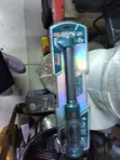 Total Cordless Work Lamp 4V - 1