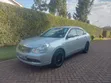 Nissan Sylphy 2010 Silver - 2