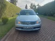 Nissan Sylphy 2010 Silver - 5