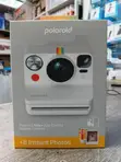 Polaroid Now+ App Control Instant Camera - 1