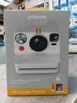 Polaroid Now+ App Control Instant Camera - 2