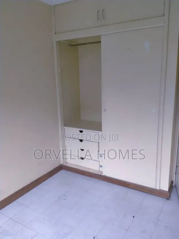 1 Bedroom Apartment for Rent in Kilimani, Hurlingham - 1