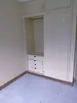 1 Bedroom Apartment for Rent in Kilimani, Hurlingham - 1