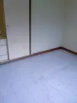 1 Bedroom Apartment for Rent in Kilimani, Hurlingham - 2