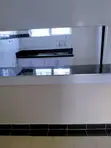 1 Bedroom Apartment for Rent in Kilimani, Hurlingham - 3