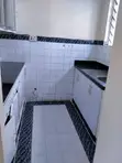 1 Bedroom Apartment for Rent in Kilimani, Hurlingham - 4