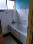 1 Bedroom Apartment for Rent in Kilimani, Hurlingham - 5