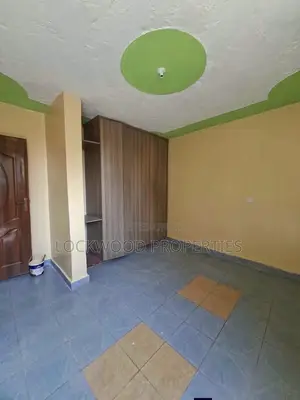 1 Bedroom Apartment for Rent in Muguga, Nairobi-Nakuru Highway