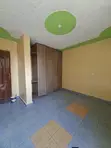 1 Bedroom Apartment for Rent in Muguga, Nairobi-Nakuru Highway - 1