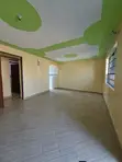 1 Bedroom Apartment for Rent in Muguga, Nairobi-Nakuru Highway - 2