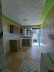 1 Bedroom Apartment for Rent in Muguga, Nairobi-Nakuru Highway - 3