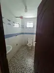 1 Bedroom Apartment for Rent in Muguga, Nairobi-Nakuru Highway - 4