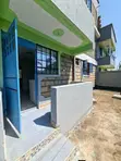 1 Bedroom Apartment for Rent in Muguga, Nairobi-Nakuru Highway - 5