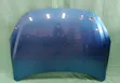 Bonnet for Mazda Demio DJ3FS (2014) - 1