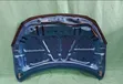 Bonnet for Mazda Demio DJ3FS (2014) - 2