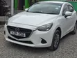 Mazda Demio 2016 Skyactiv - 1
