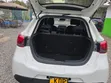 Mazda Demio 2016 Skyactiv - 2