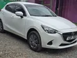 Mazda Demio 2016 Skyactiv - 3
