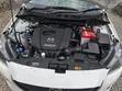 Mazda Demio 2016 Skyactiv - 4