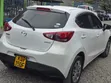 Mazda Demio 2016 Skyactiv - 5