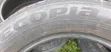 Bridgestone Tires 185/60/15 - 1