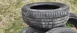 Bridgestone Tires 185/60/15 - 2