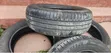 Bridgestone Tires 185/60/15 - 3