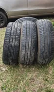 Bridgestone Tires 185/60/15 - 4
