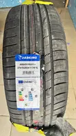 Roadking 225/55R18 Tyres | Premium Quality Car Tyres - 1