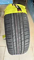 Roadking 225/55R18 Tyres | Premium Quality Car Tyres - 2