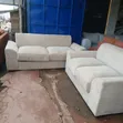 Five Seater Sofa (3+2) - 1