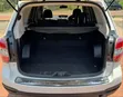 Subaru Forester 2014 Pearl - 3