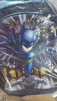 Batman Cartoon School Bag for Boys - 2
