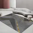 7x10 3D Carpets - 2