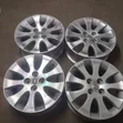 Toyota Fielder 15-inch Rims (Wxb, Axio, NZE, Runx) - 1
