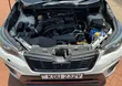 Subaru Forester 2019 White - 3