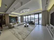 5 Bedroom Apartment for Sale in Spring Valley - 2