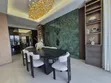 5 Bedroom Apartment for Sale in Spring Valley - 3