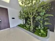 5 Bedroom Apartment for Sale in Spring Valley - 4