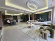 5 Bedroom Apartment for Sale in Spring Valley - 5