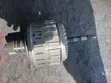 Toyota Mark X 4GR Topshaft and Drum Set - 2