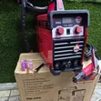 New Edon TIG 250 Welding Machine - 1
