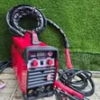 New Edon TIG 250 Welding Machine - 2