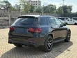 Mercedes-Benz GLC43 AMG 2020 - 1