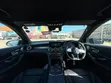 Mercedes-Benz GLC43 AMG 2020 - 4