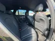 Mercedes-Benz GLC43 AMG 2020 - 5