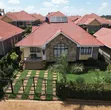 Bungalow ya Vyumba 3 Inauzwa Kenyatta Road / Theta - 1