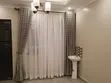 Bungalow ya Vyumba 3 Inauzwa Kenyatta Road / Theta - 2