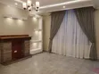 Bungalow ya Vyumba 3 Inauzwa Kenyatta Road / Theta - 3